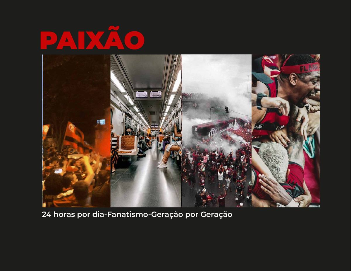 Slide 11