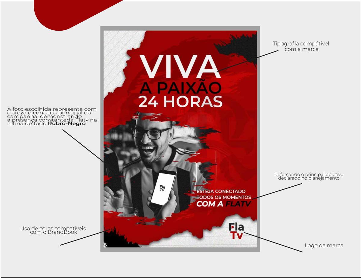 Slide 14