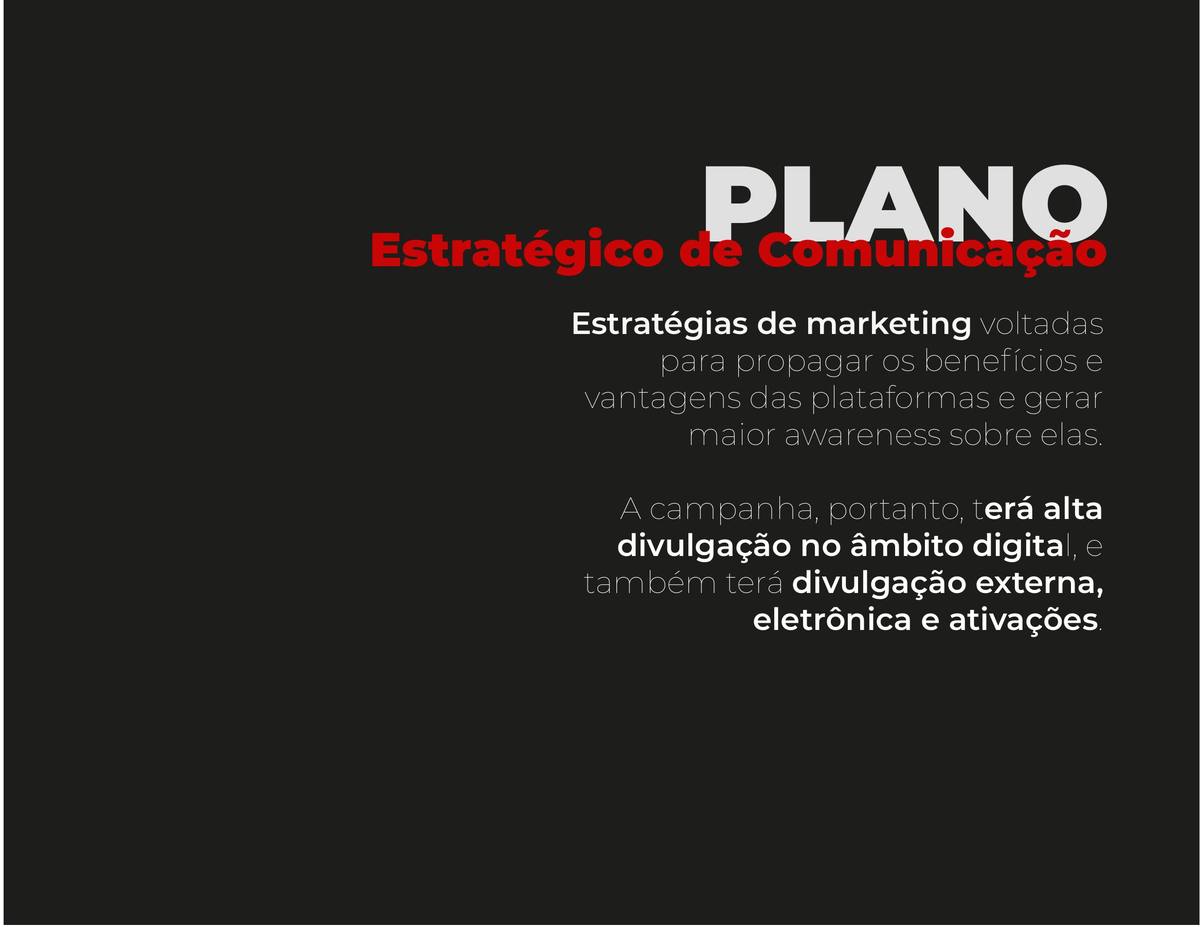 Slide 15