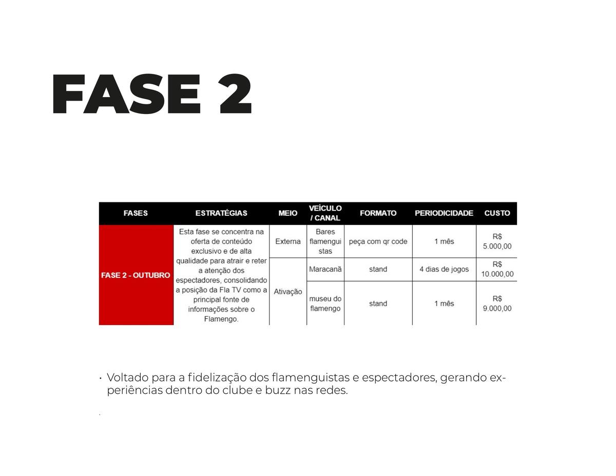 Slide 20