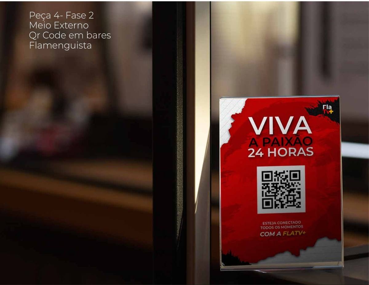 Slide 21