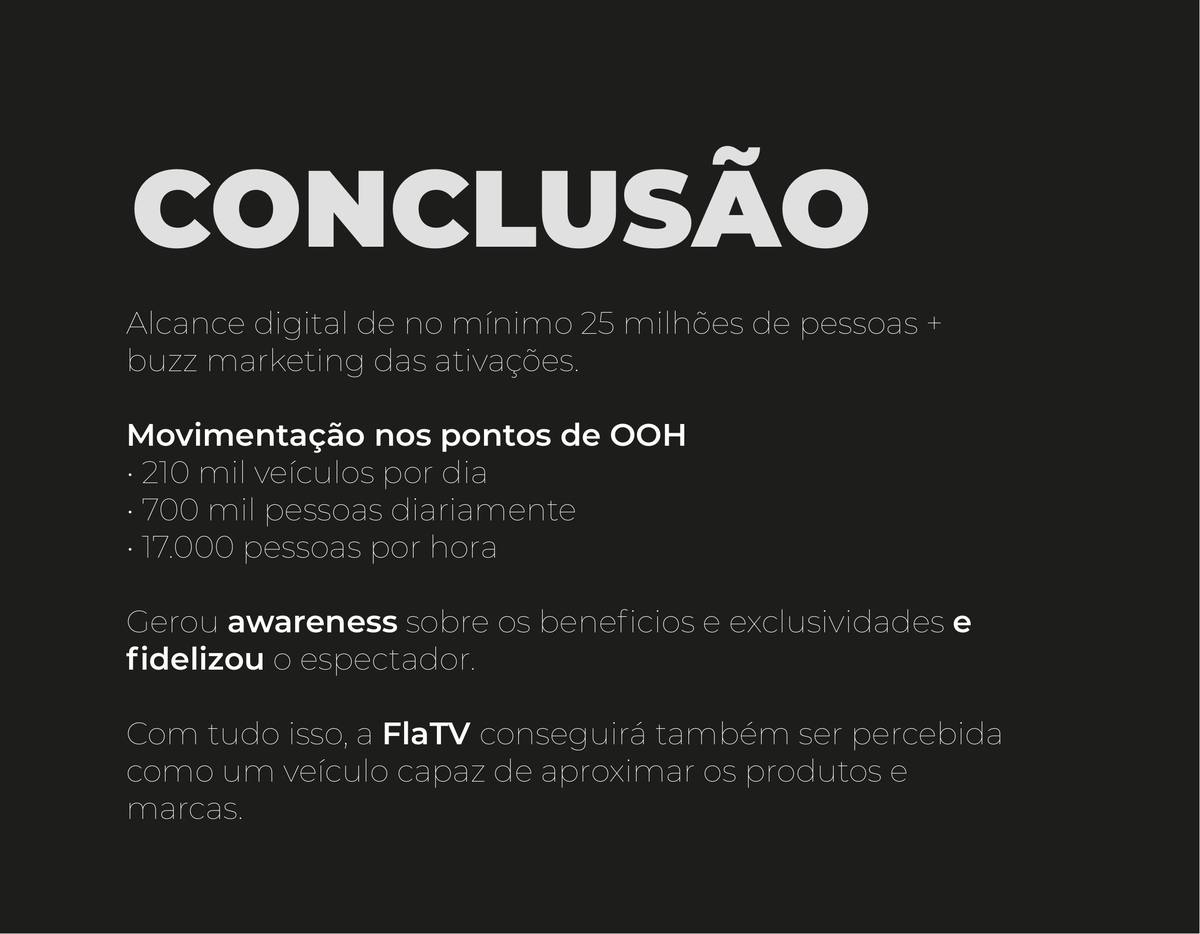 Slide 25