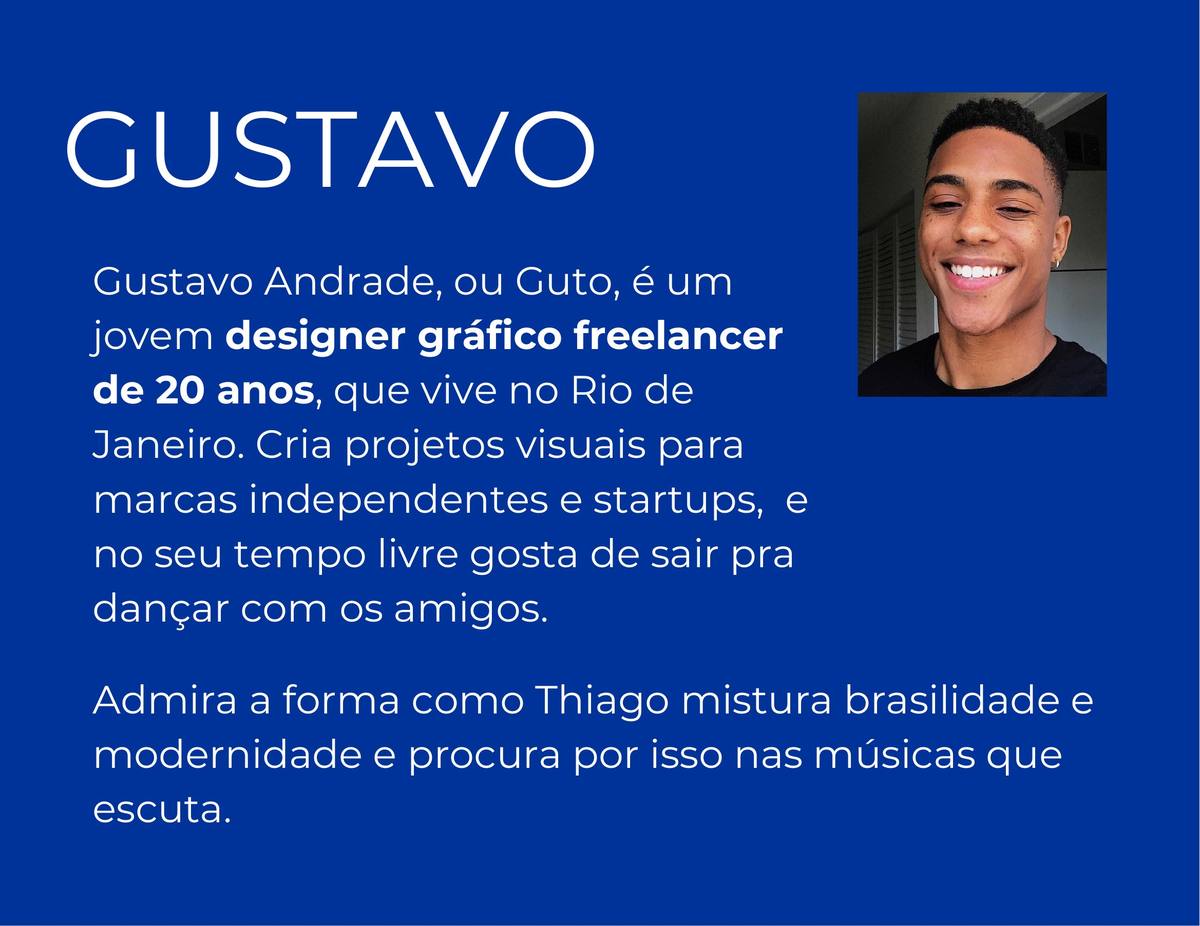 Slide 7