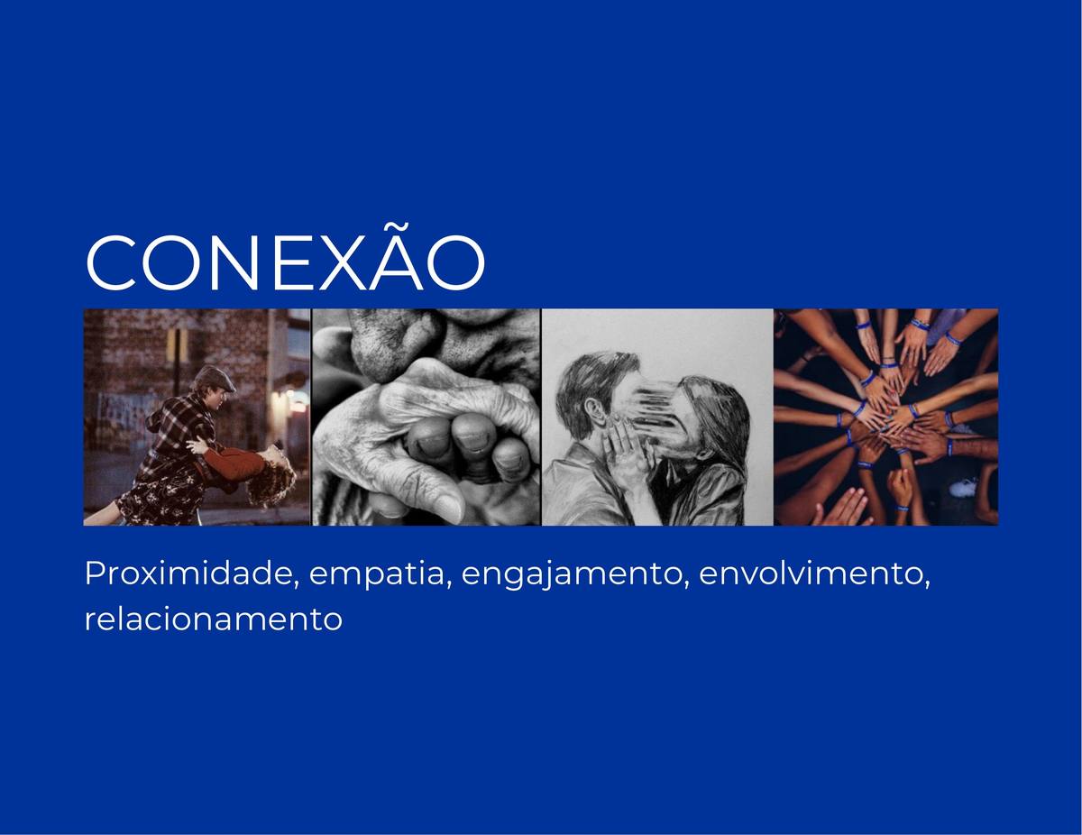 Slide 12