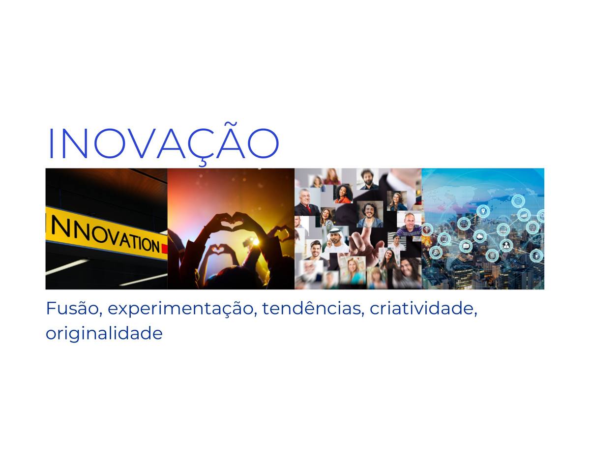 Slide 13