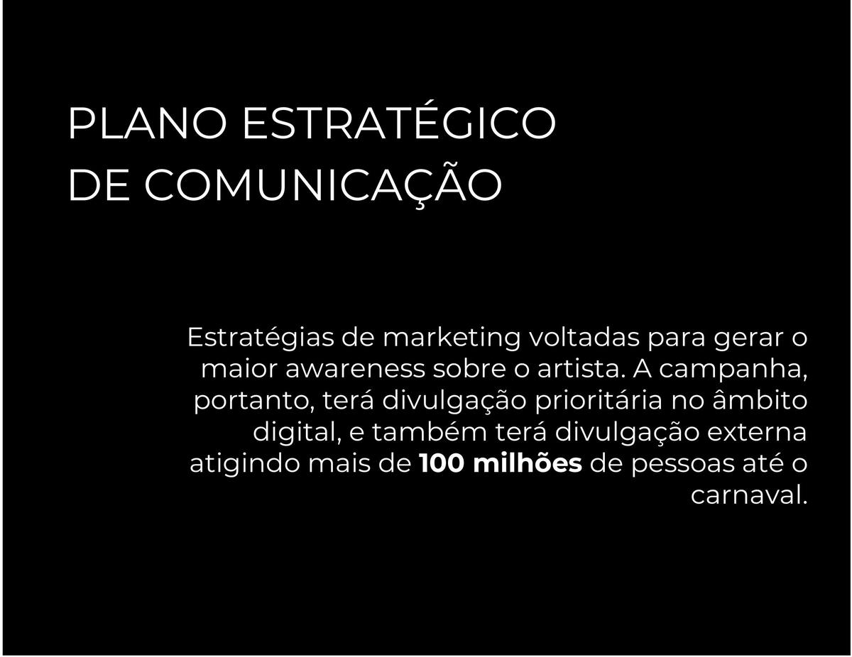 Slide 16