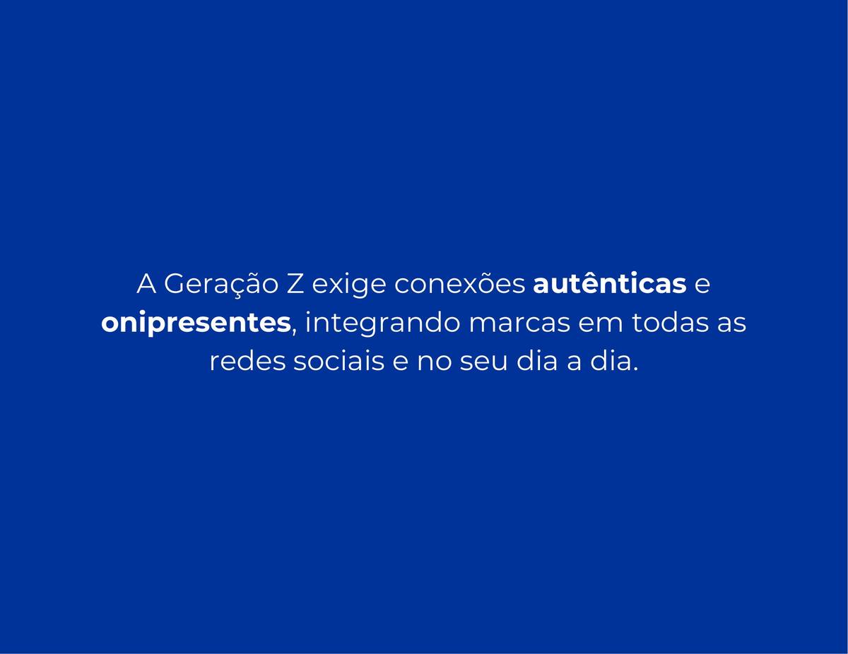 Slide 17