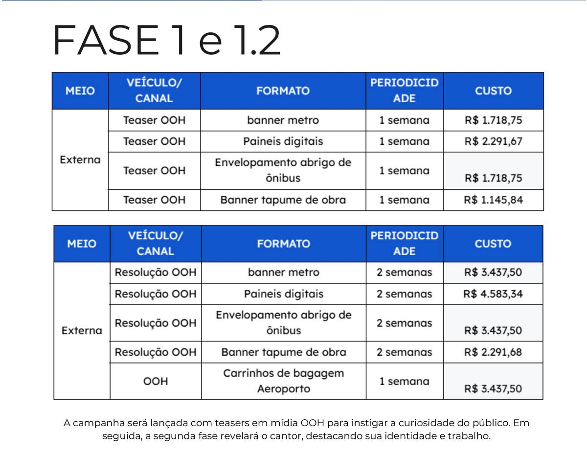 Slide 18