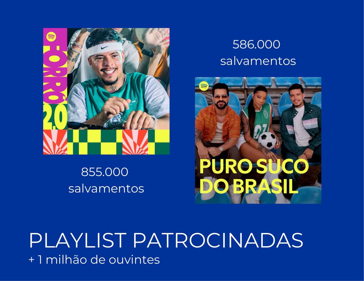 Slide 33