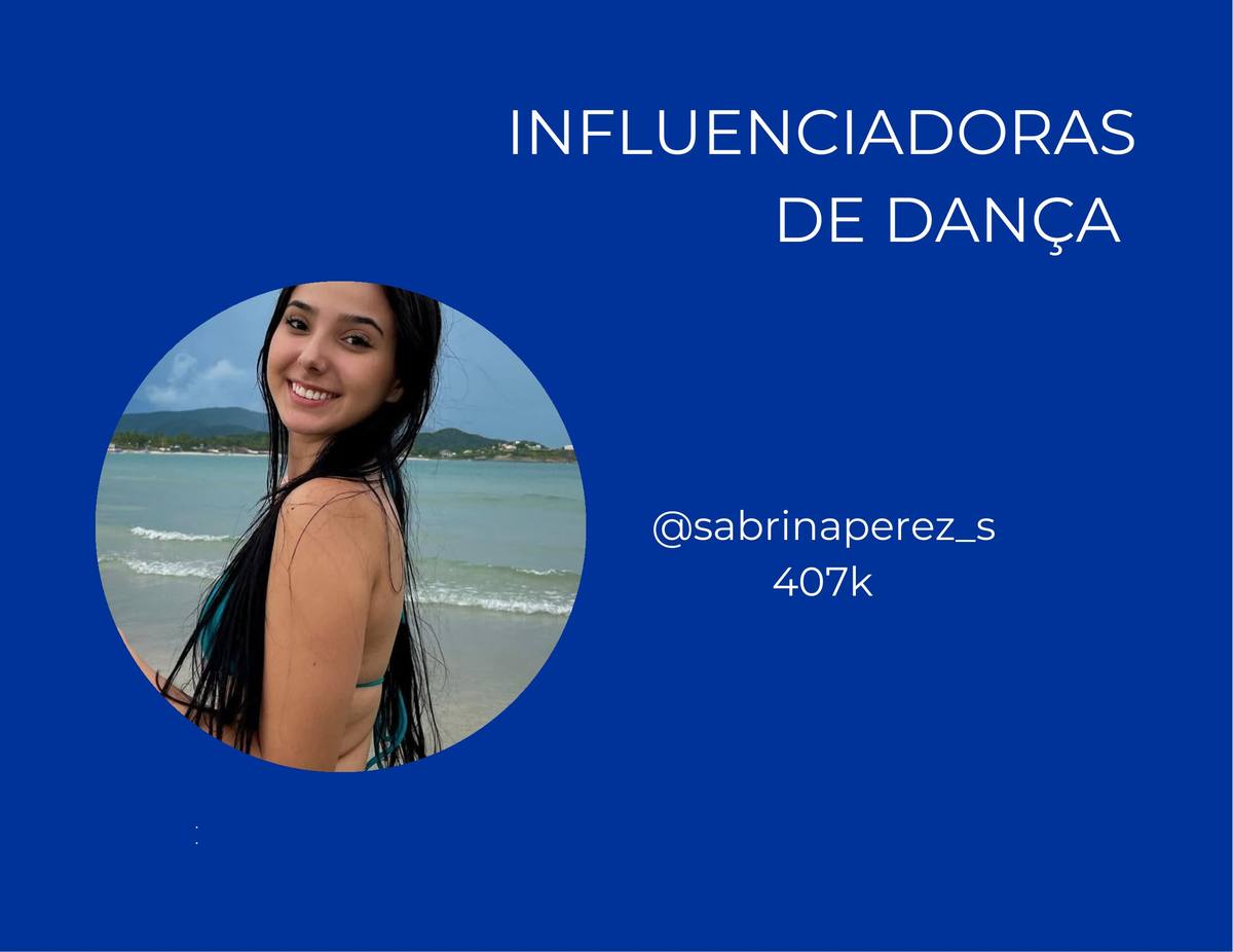 Slide 36