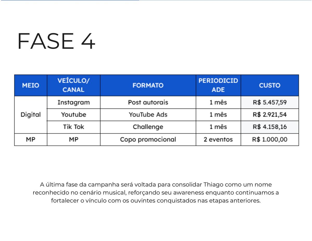 Slide 37