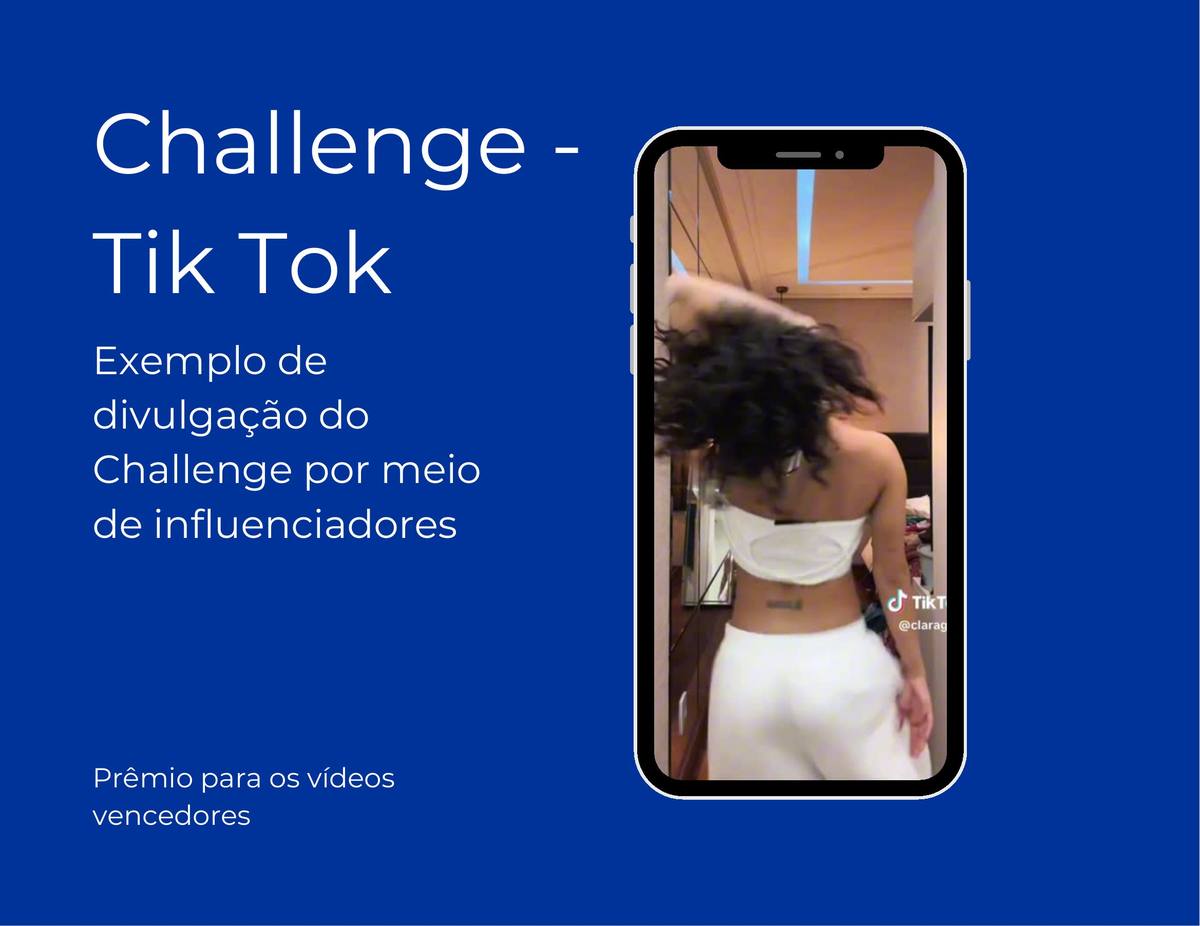 Slide 40