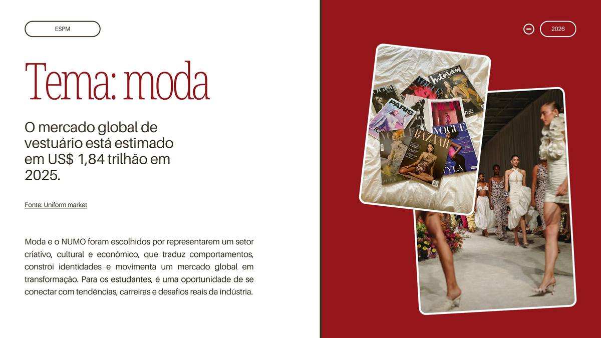 Slide 3