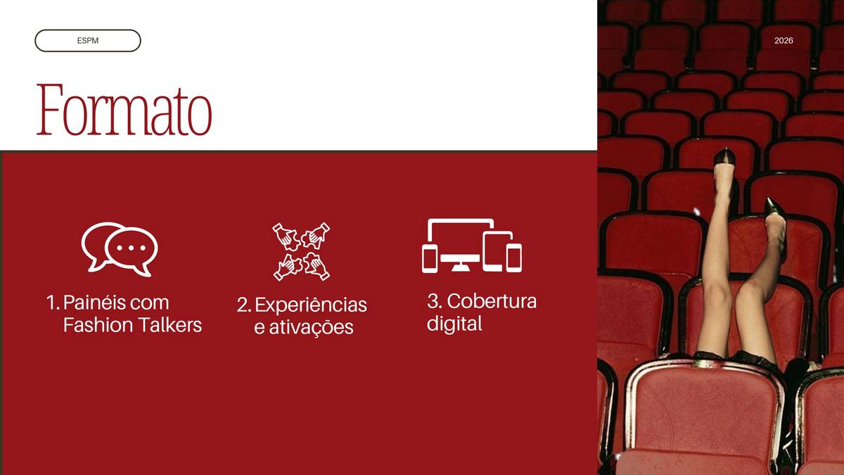 Slide 7