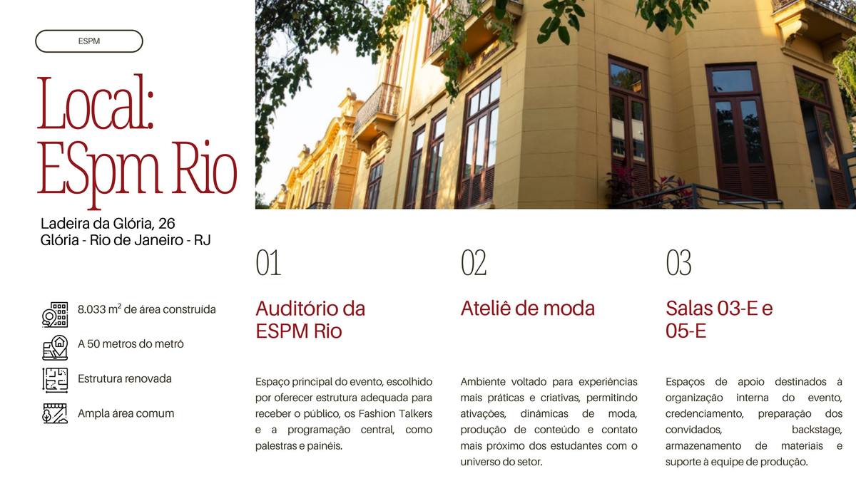 Slide 9