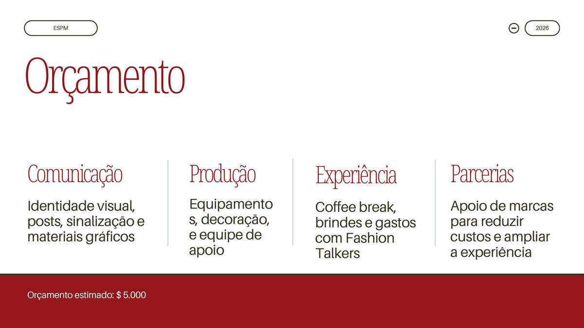 Slide 10