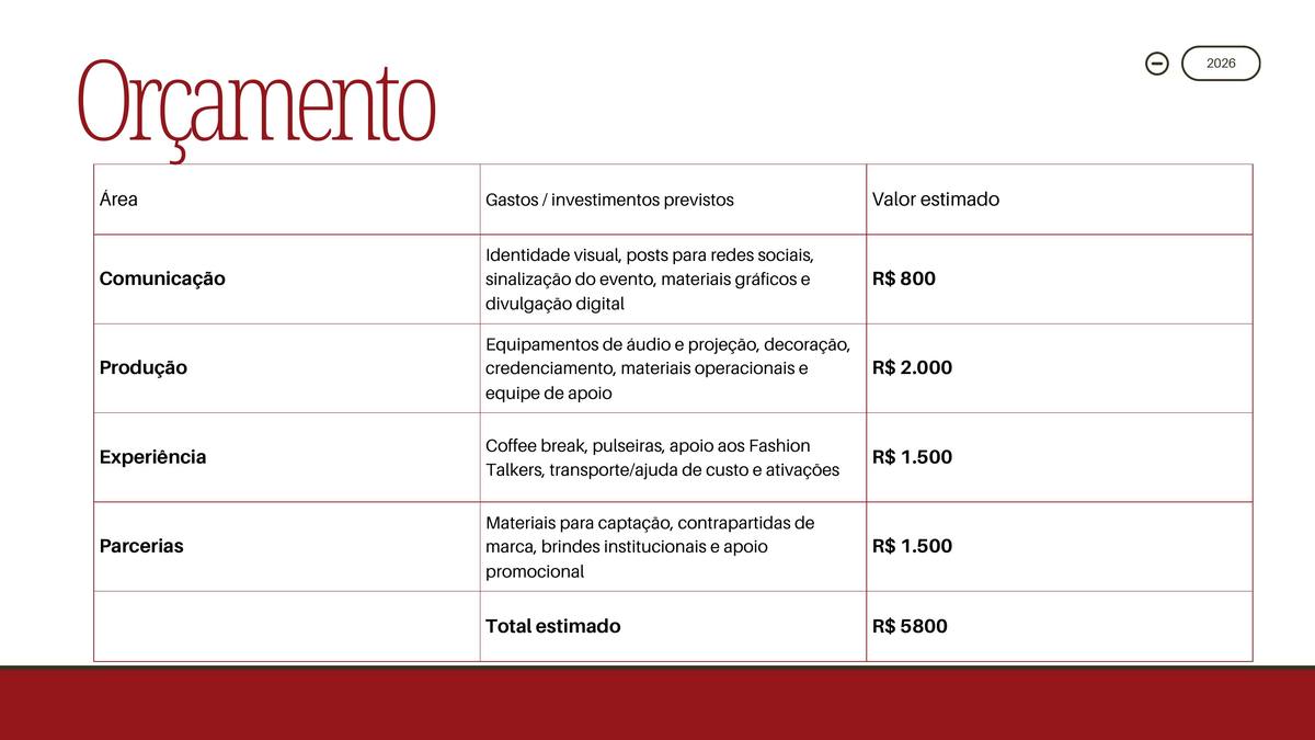 Slide 11