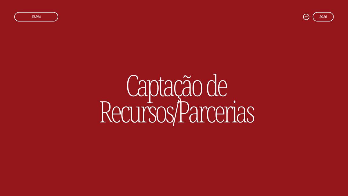 Slide 12