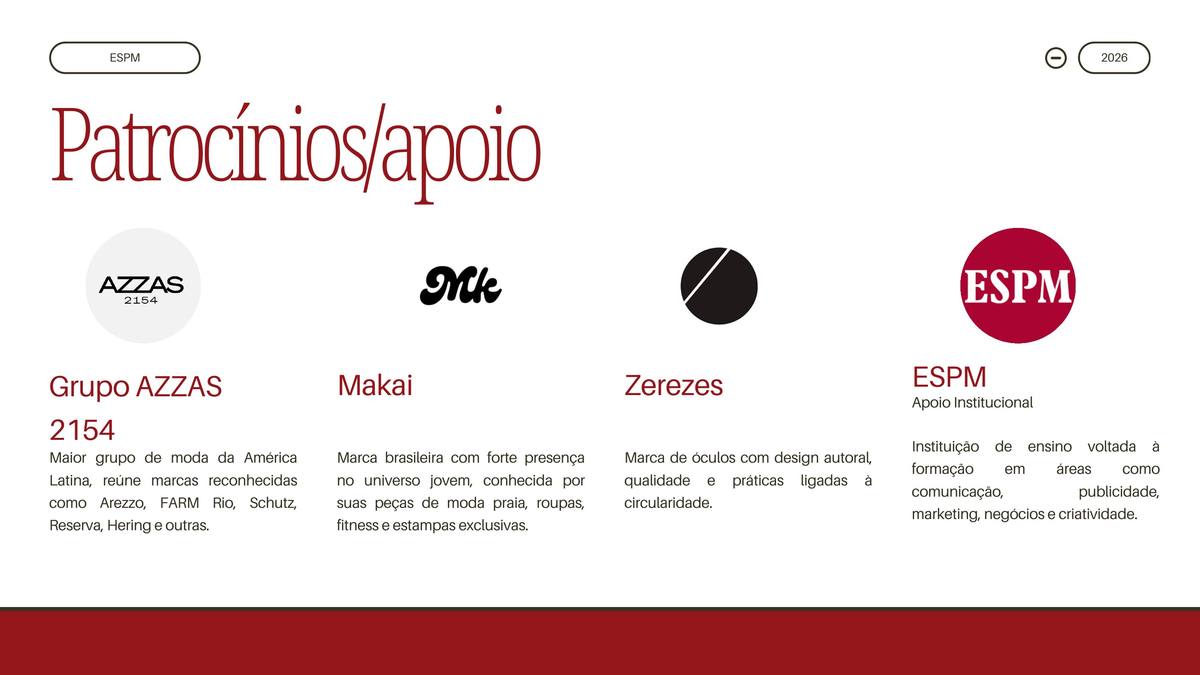 Slide 13