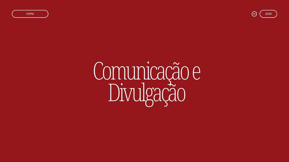 Slide 15