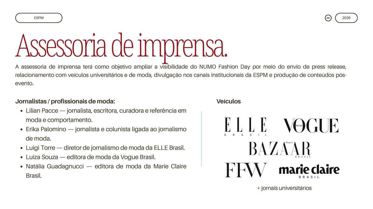 Slide 22