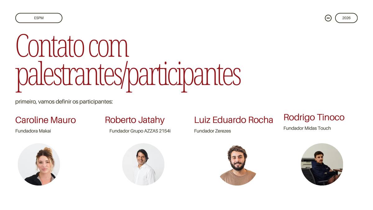 Slide 24