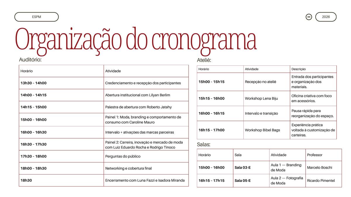 Slide 26
