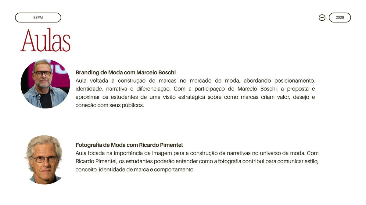Slide 28