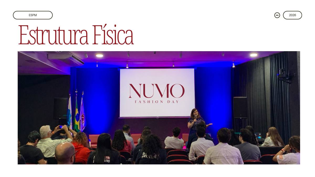 Slide 29