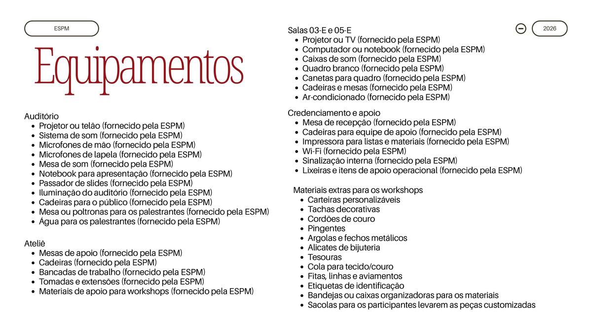 Slide 31