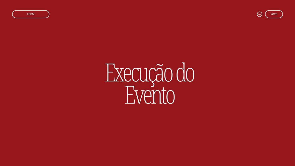 Slide 33