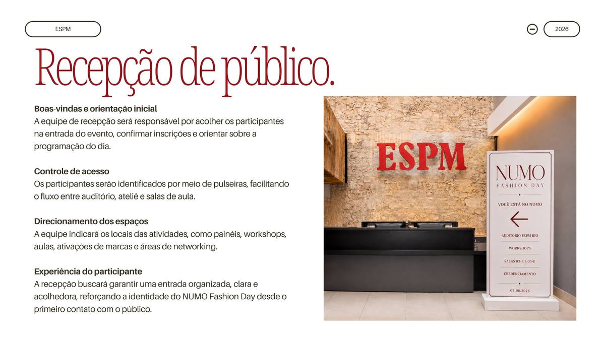 Slide 36
