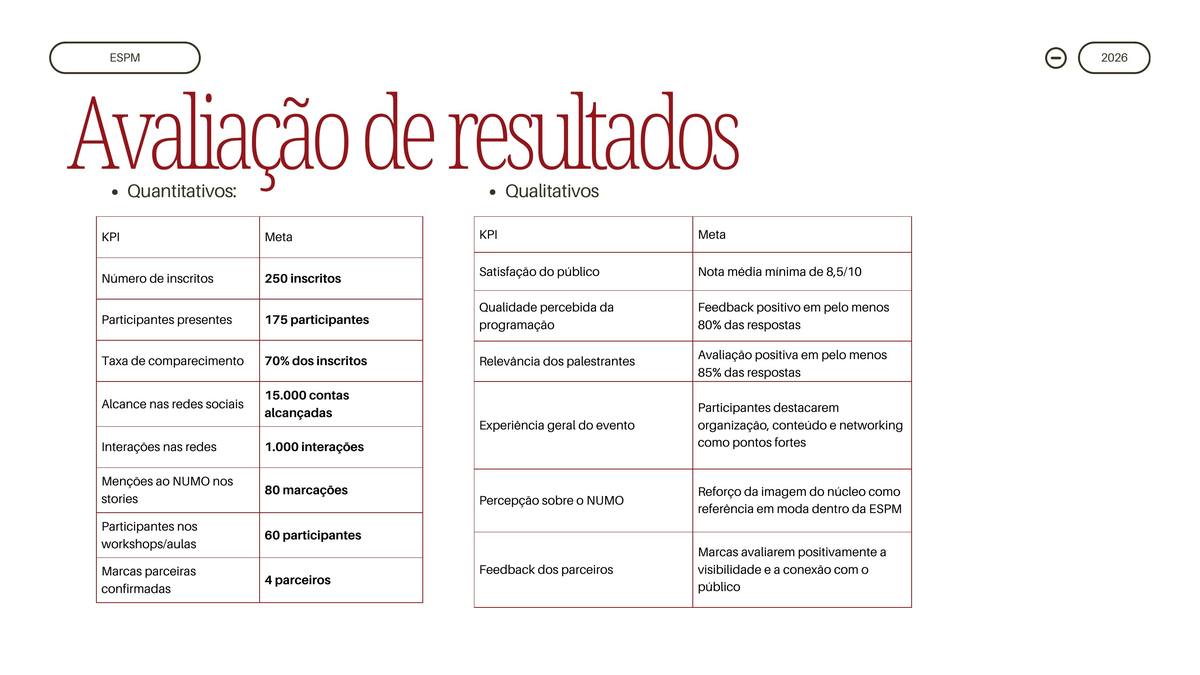 Slide 38