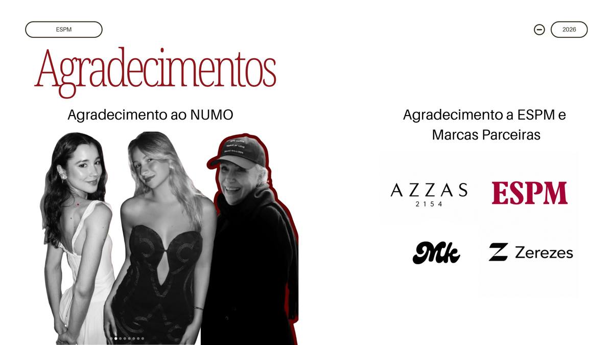 Slide 39