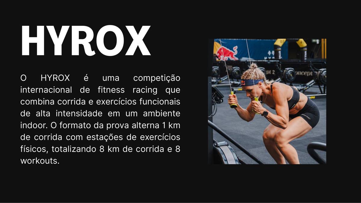 Slide 7