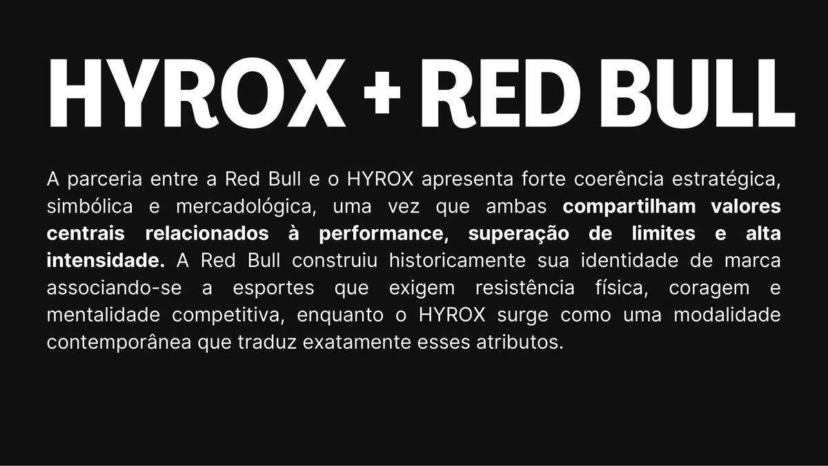 Slide 9