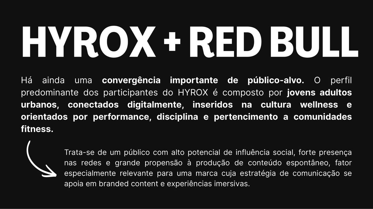 Slide 10