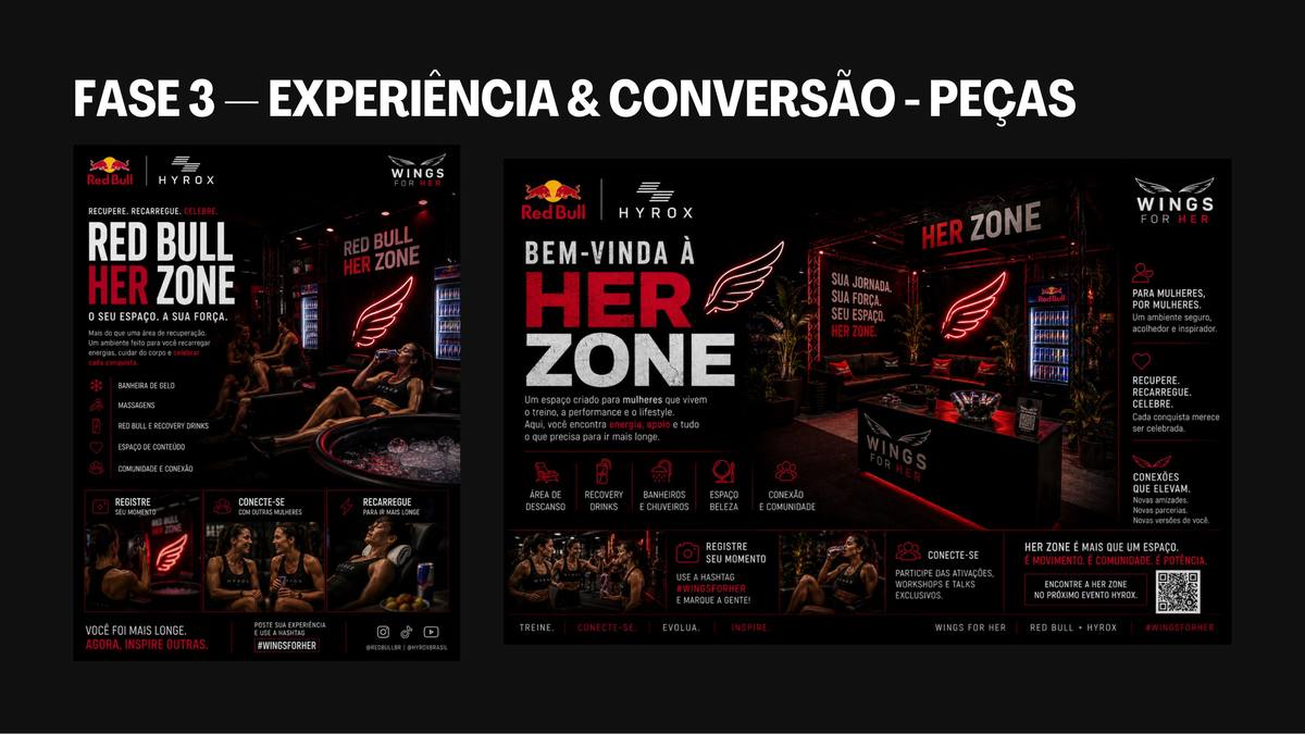 Slide 31