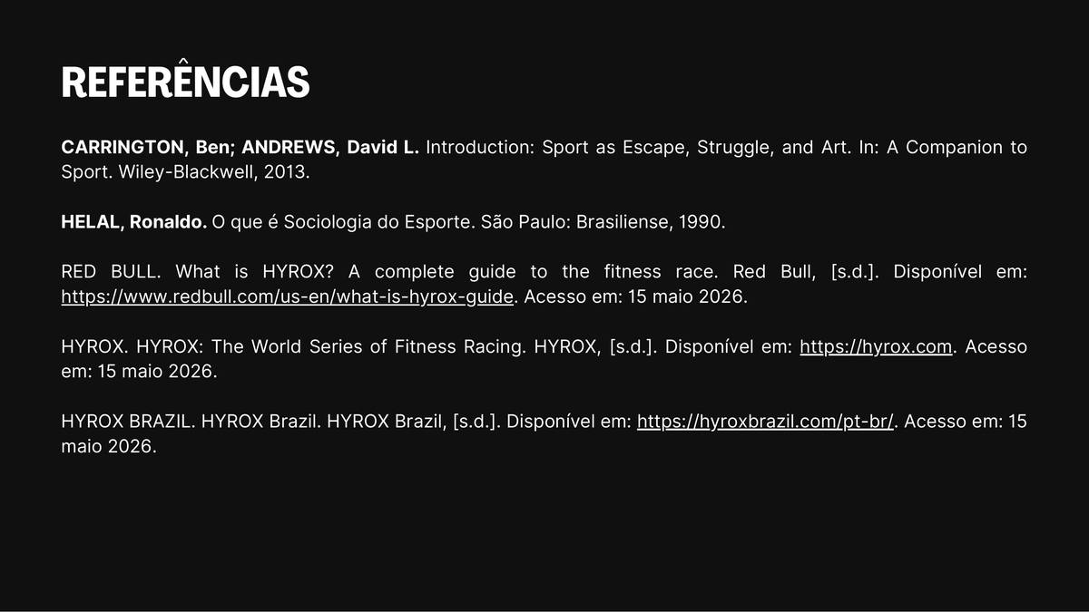 Slide 35
